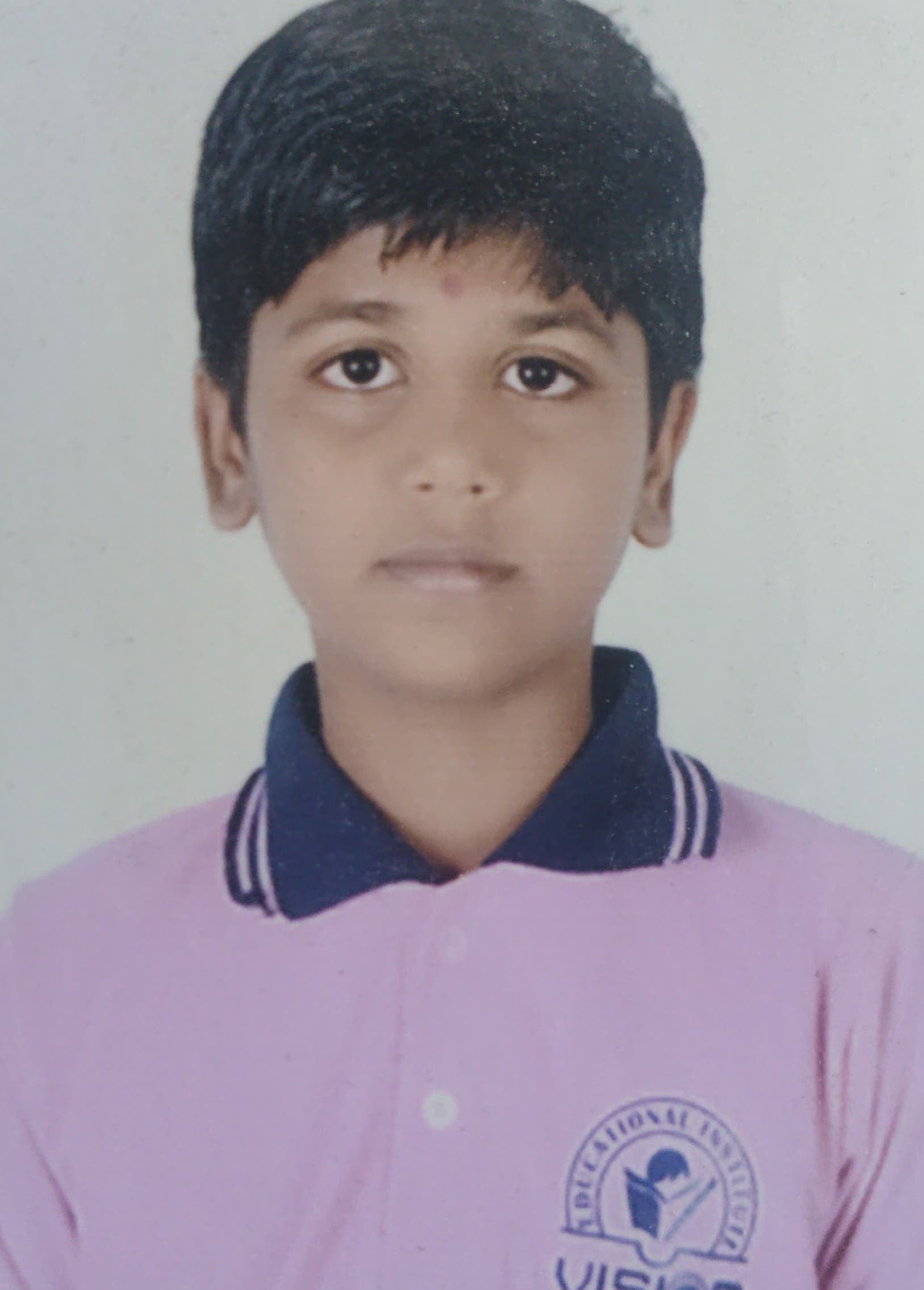 empires computer rajkot