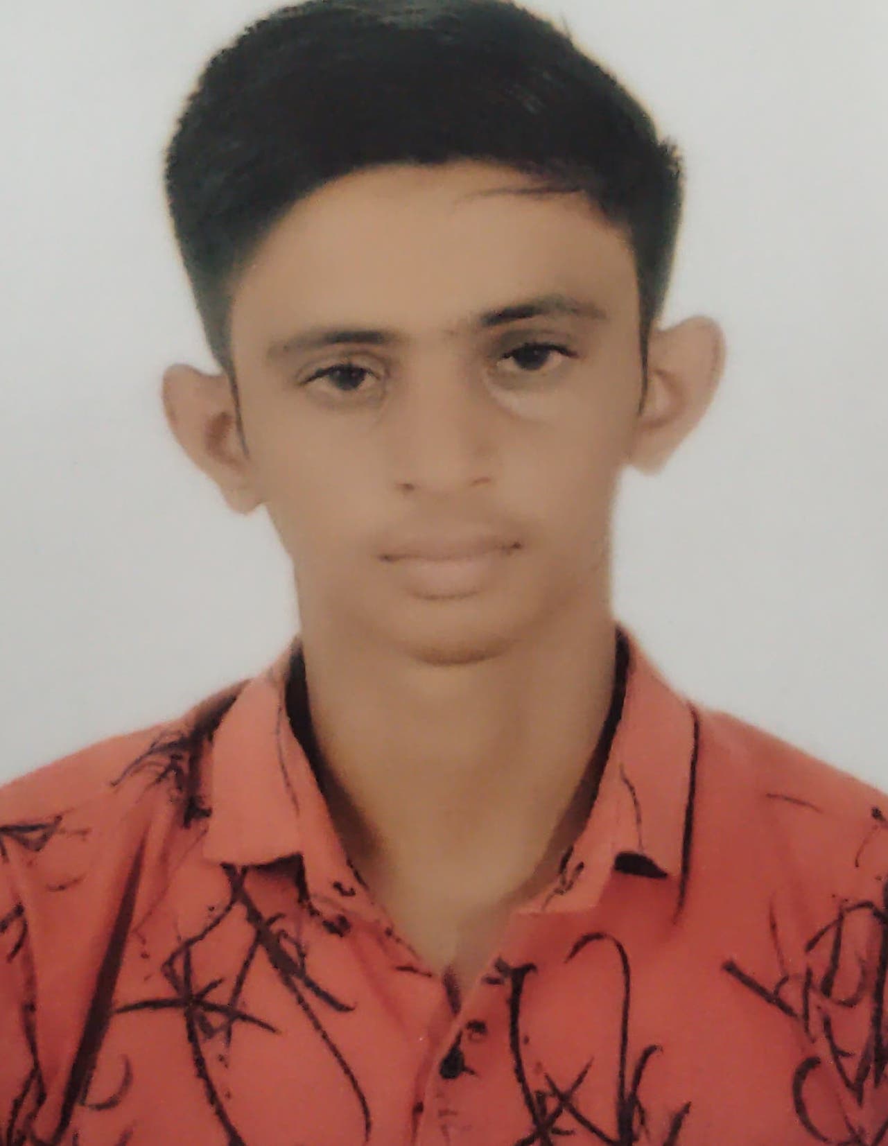 empires computer rajkot