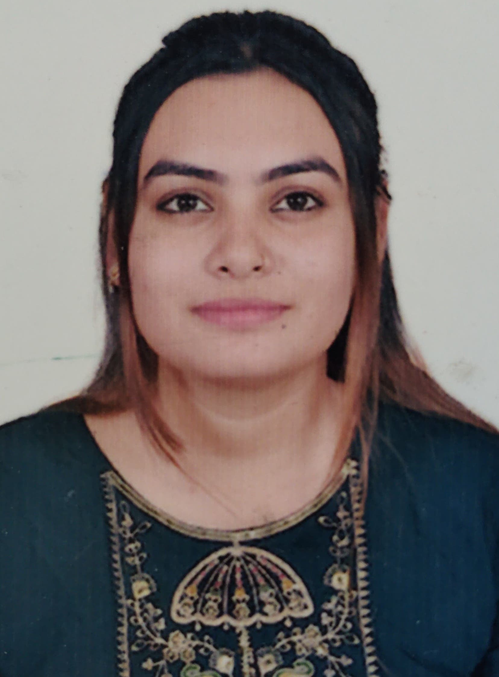 empires computer rajkot