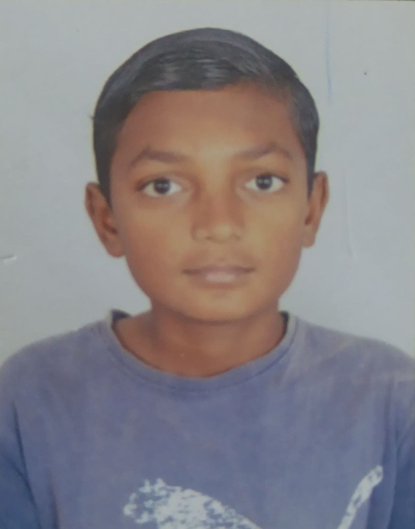 empires computer rajkot