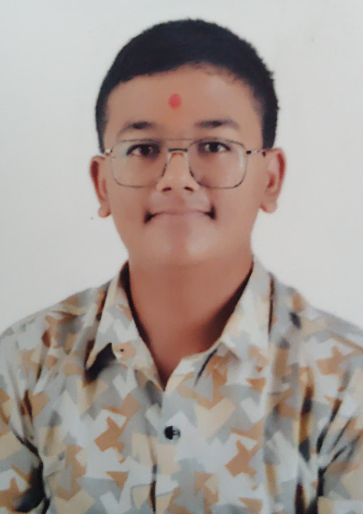 empires computer rajkot