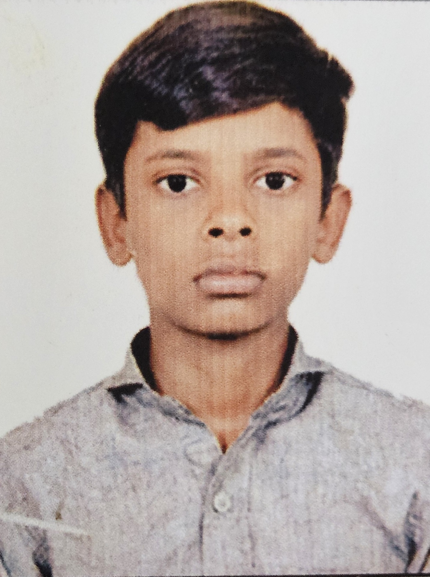 empires computer rajkot