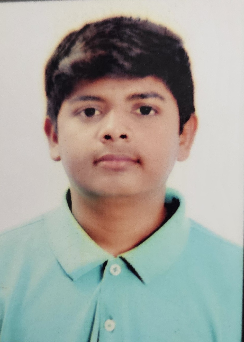 empires computer rajkot