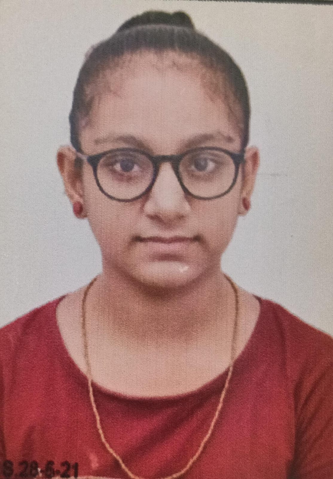 empires computer rajkot