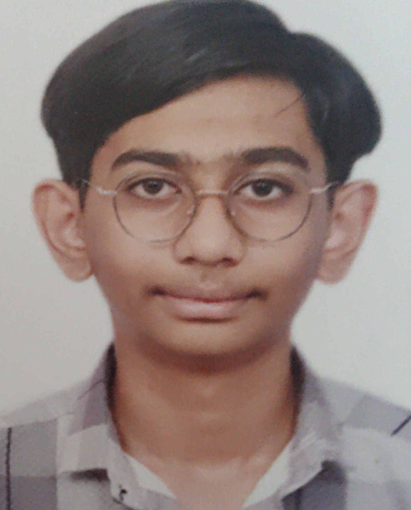 empires computer rajkot