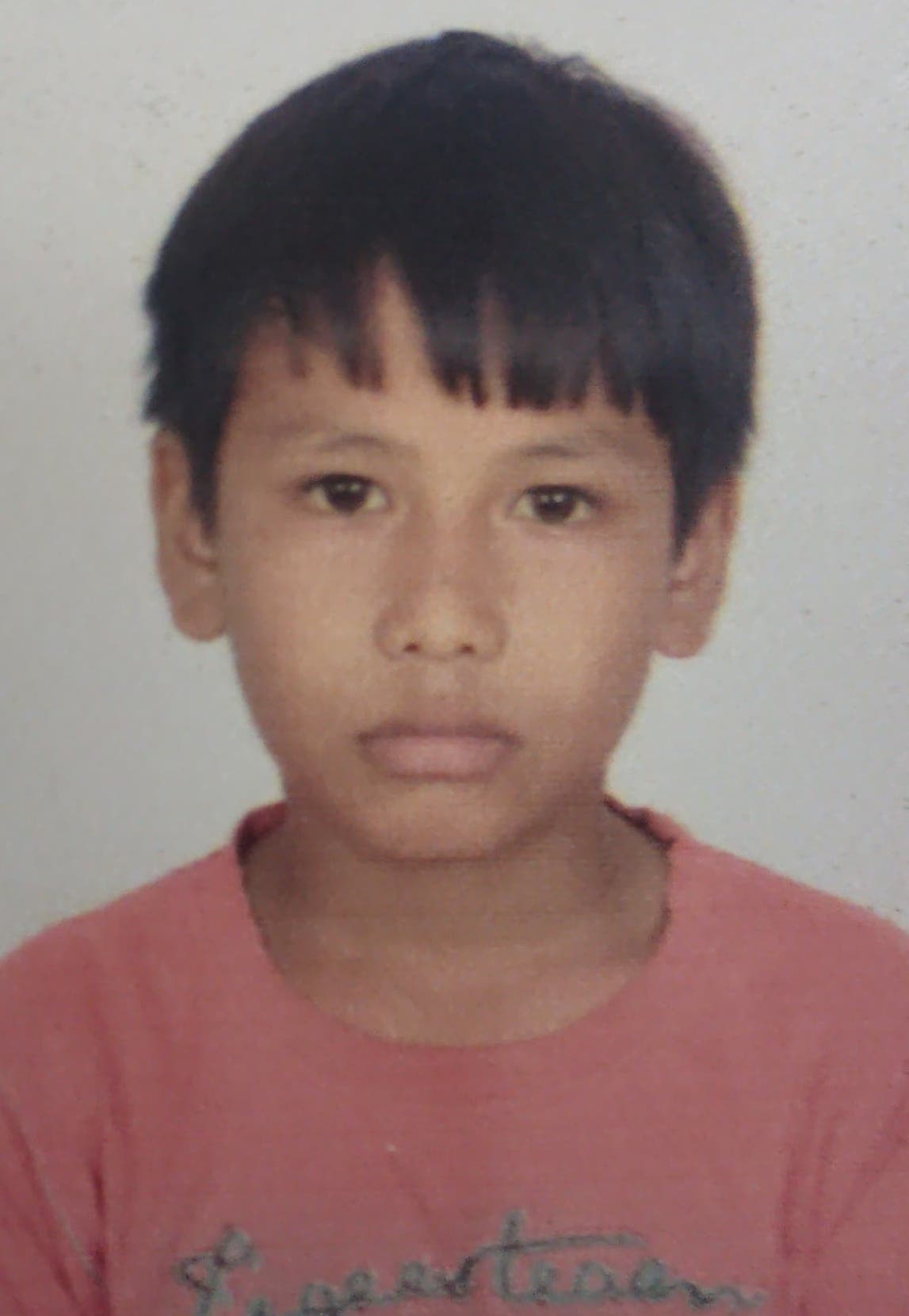 empires computer rajkot