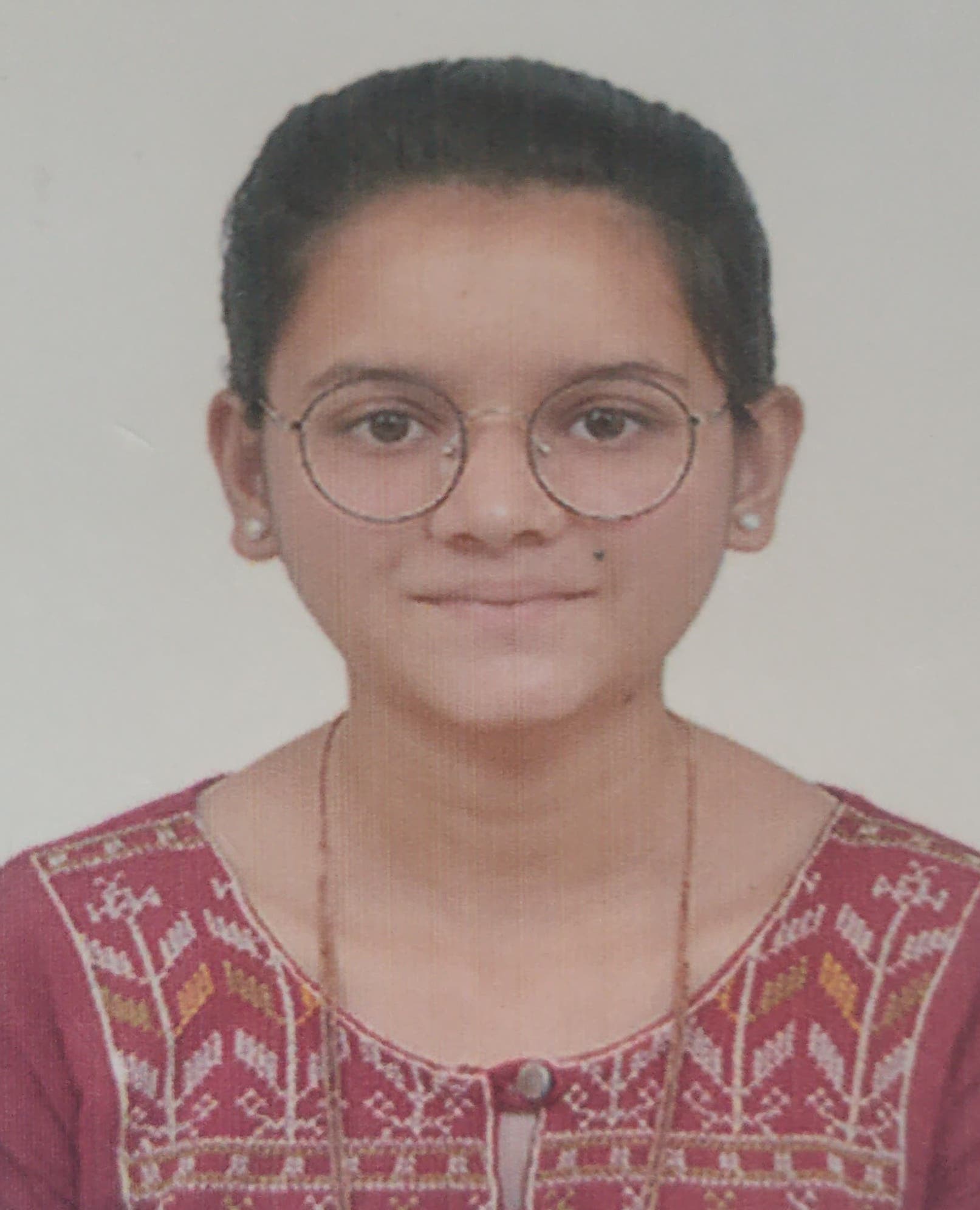 empires computer rajkot