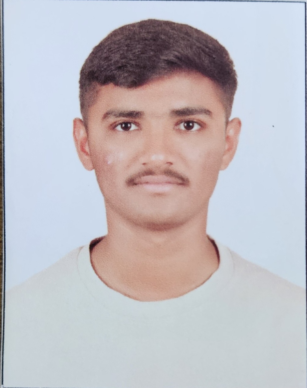 empires computer rajkot