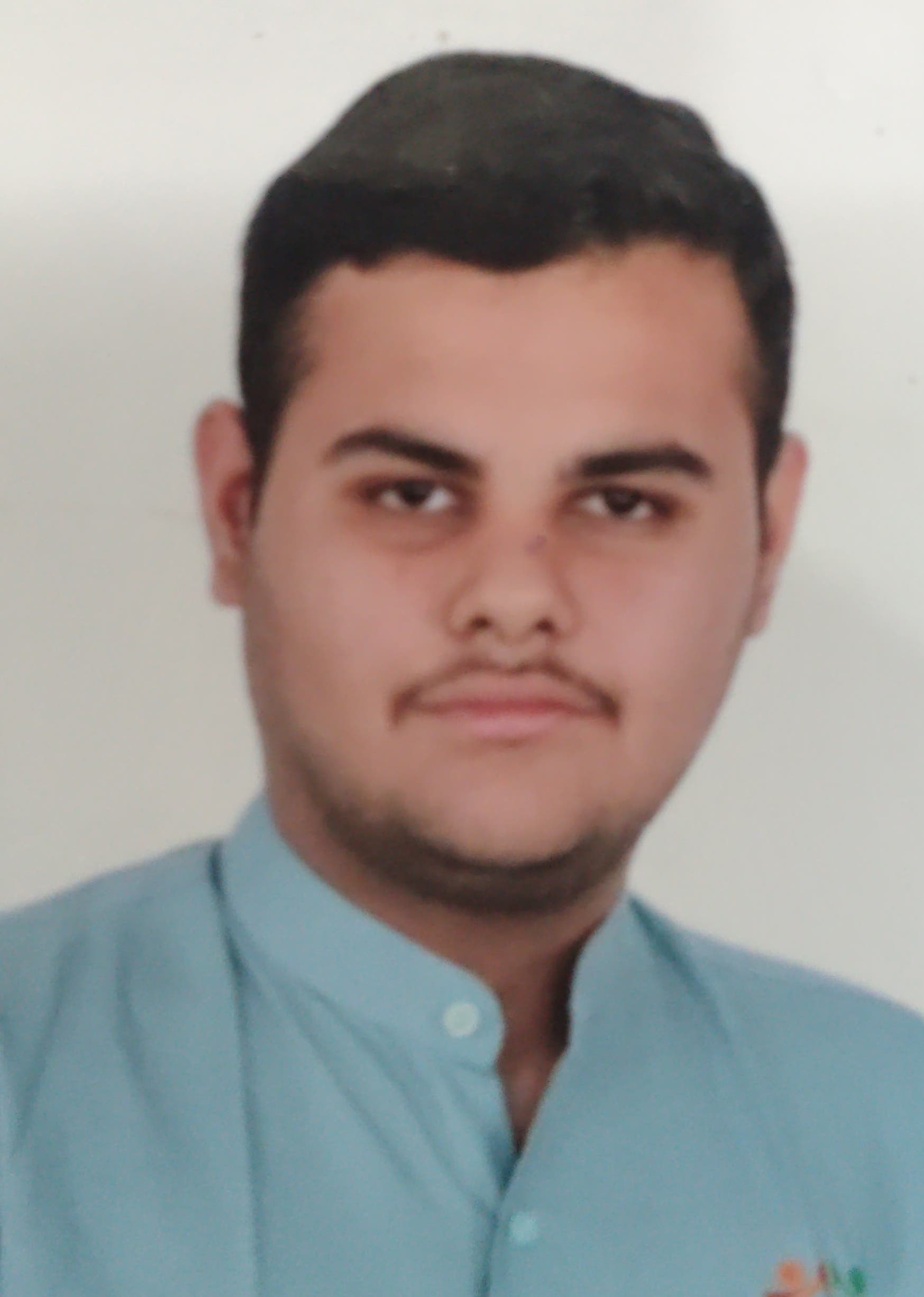 empires computer rajkot