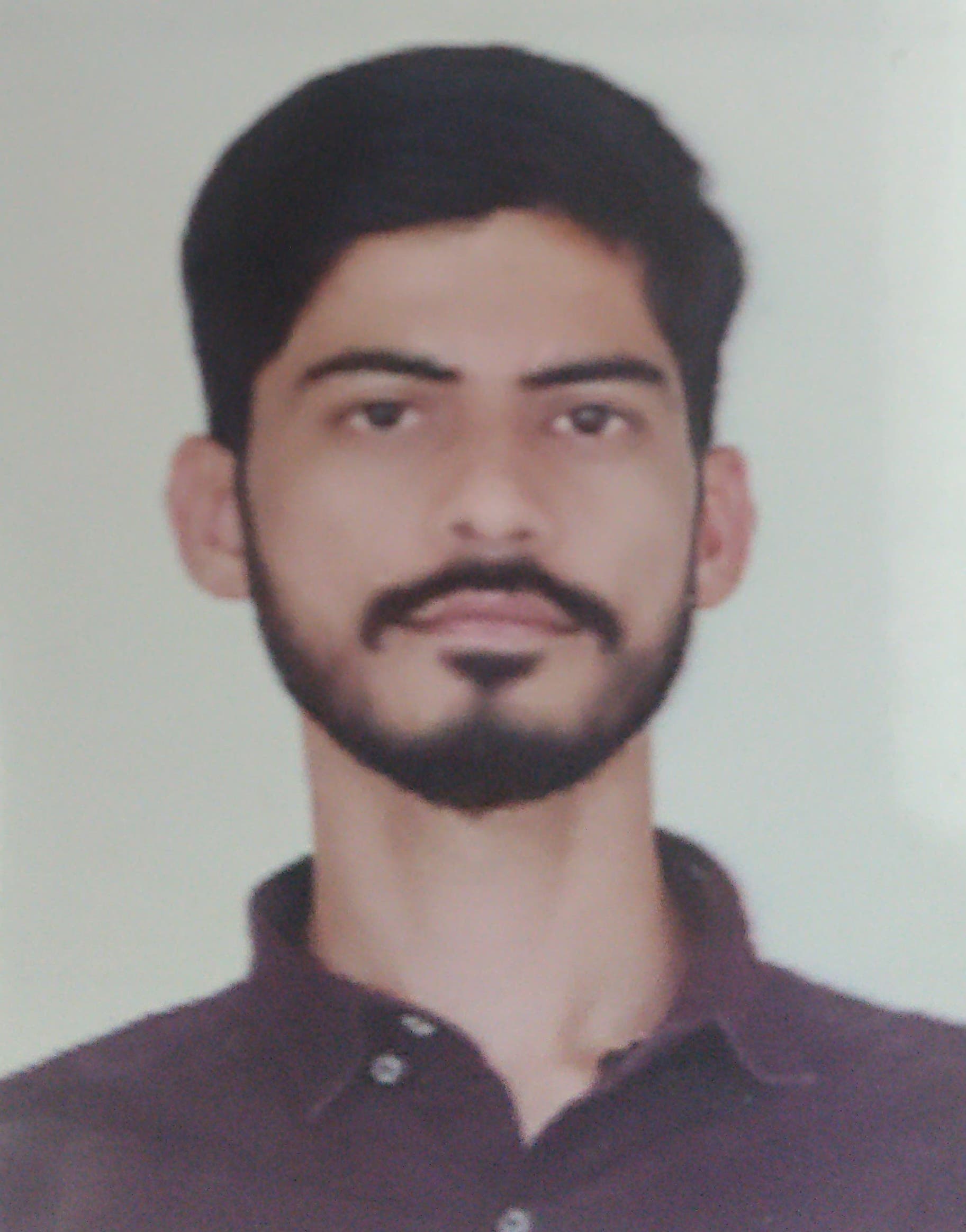 empires computer rajkot