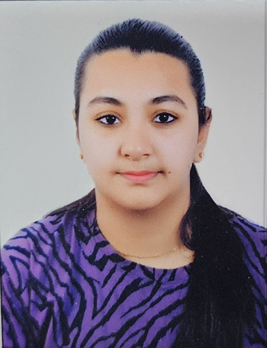 empires computer rajkot