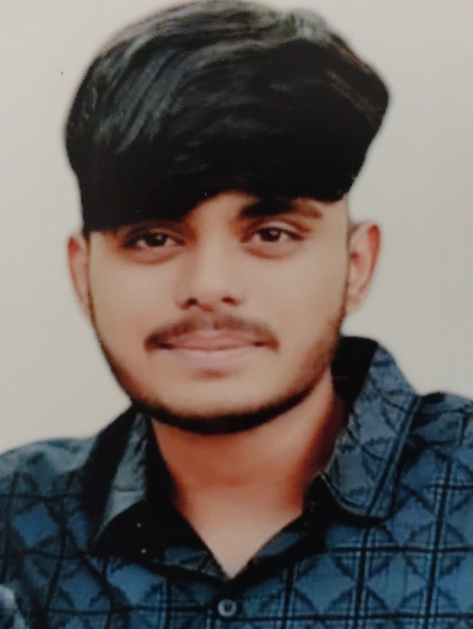 empires computer rajkot