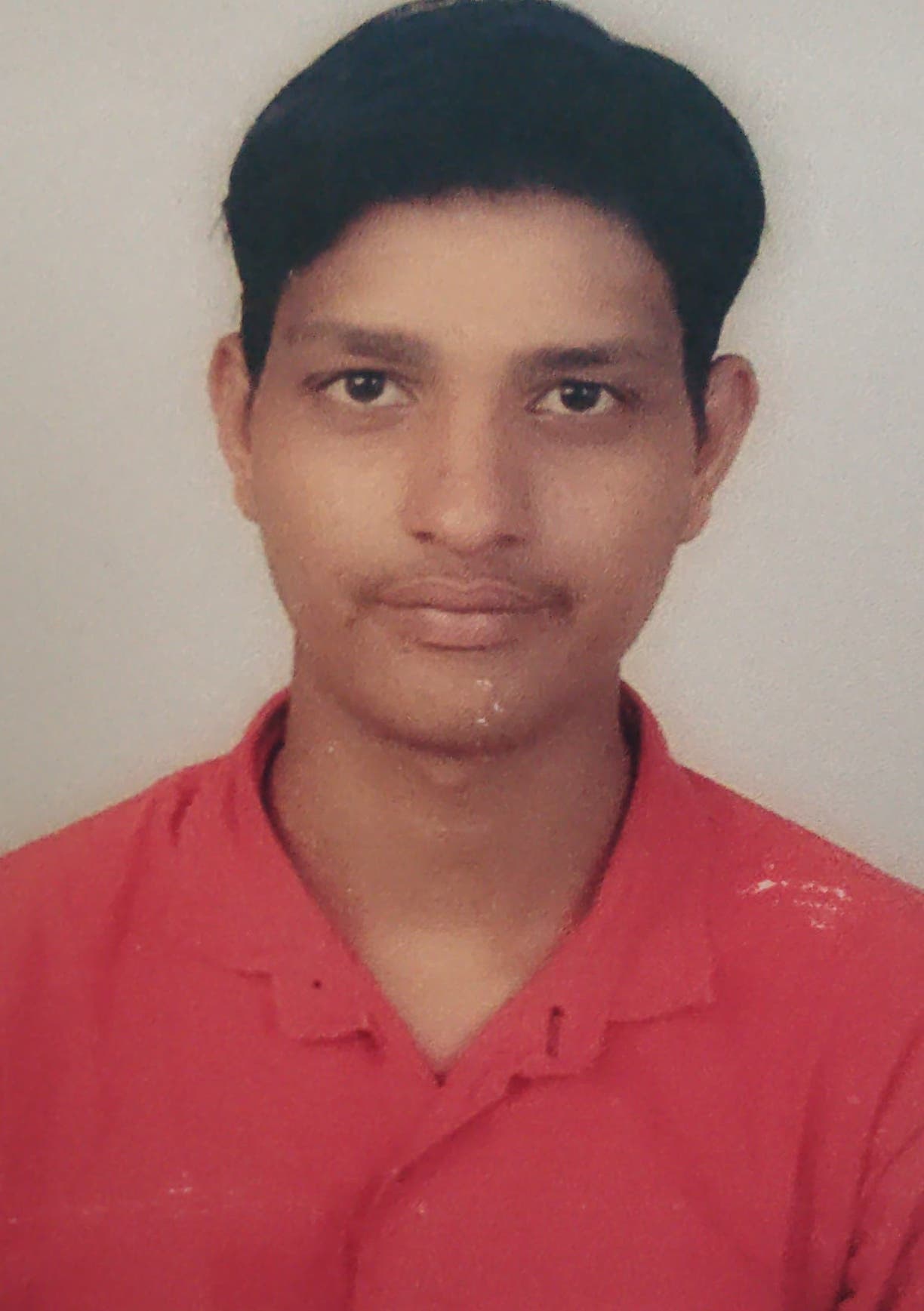 empires computer rajkot