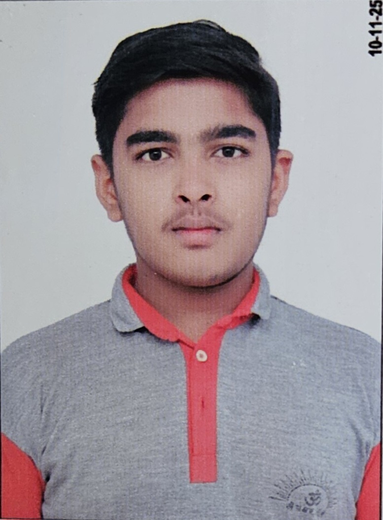 empires computer rajkot