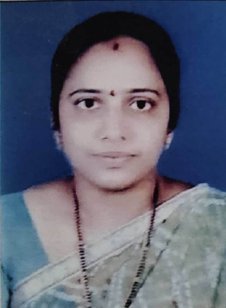 empires computer rajkot