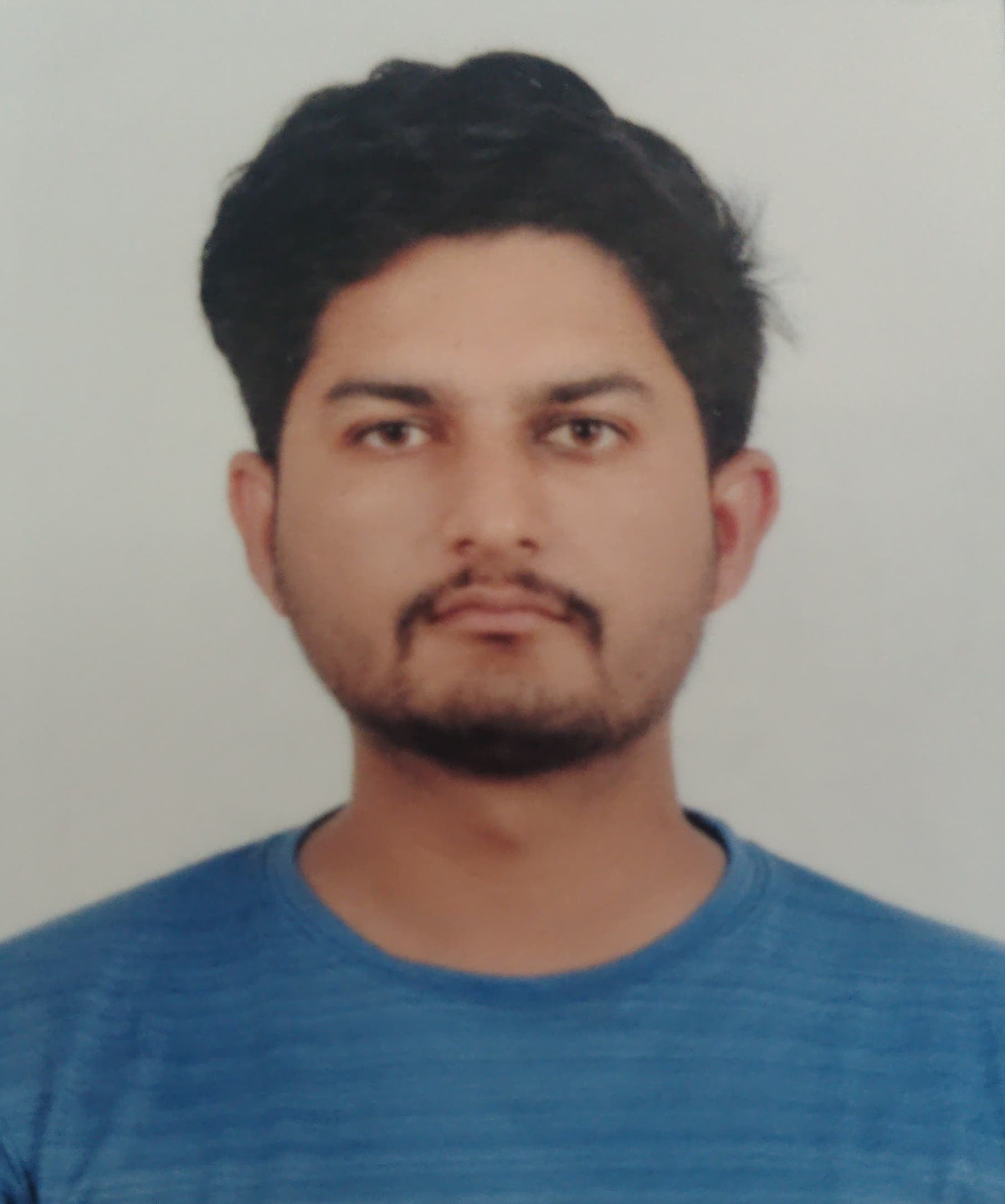 empires computer rajkot