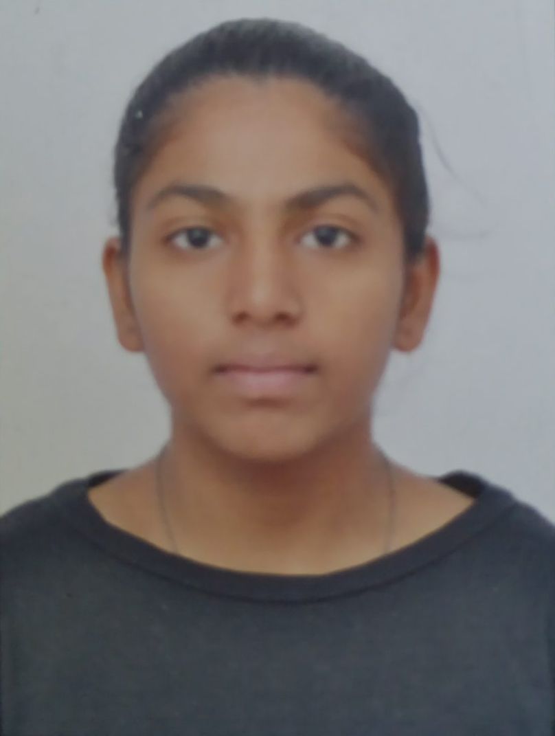 empires computer rajkot