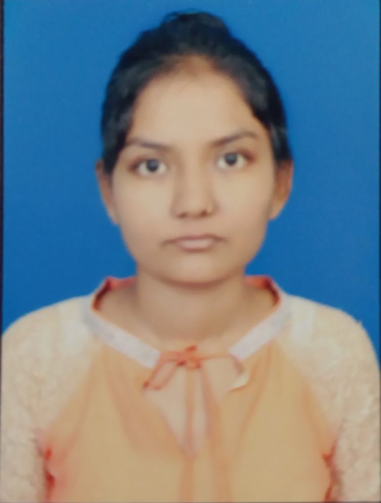 empires computer rajkot