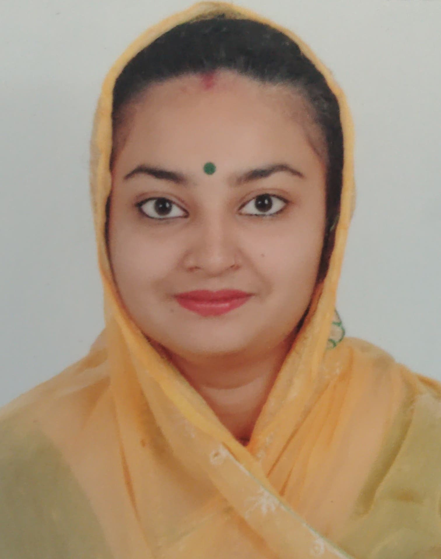 empires computer rajkot