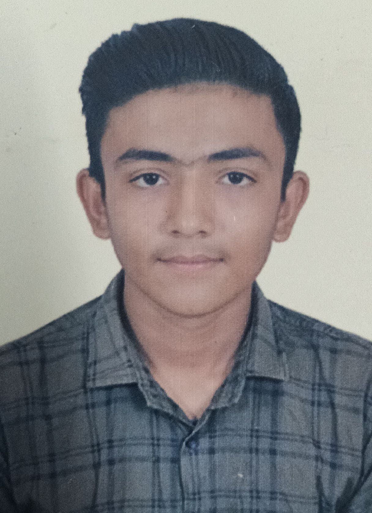 empires computer rajkot