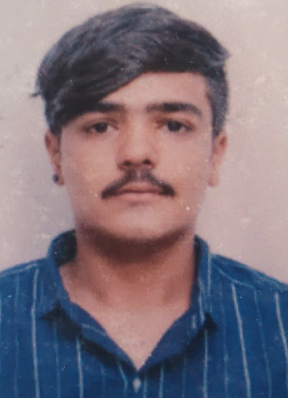 empires computer rajkot