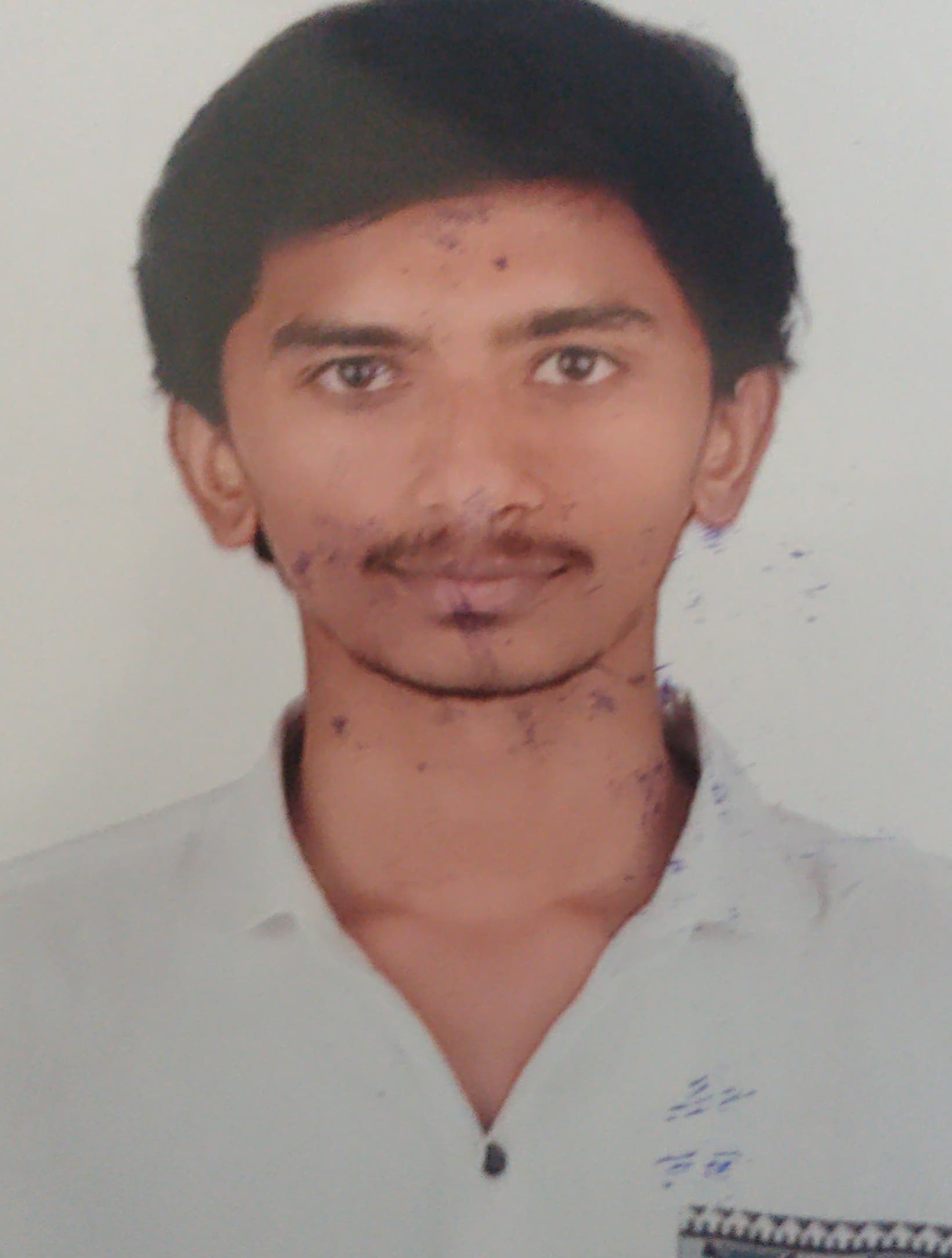 empires computer rajkot