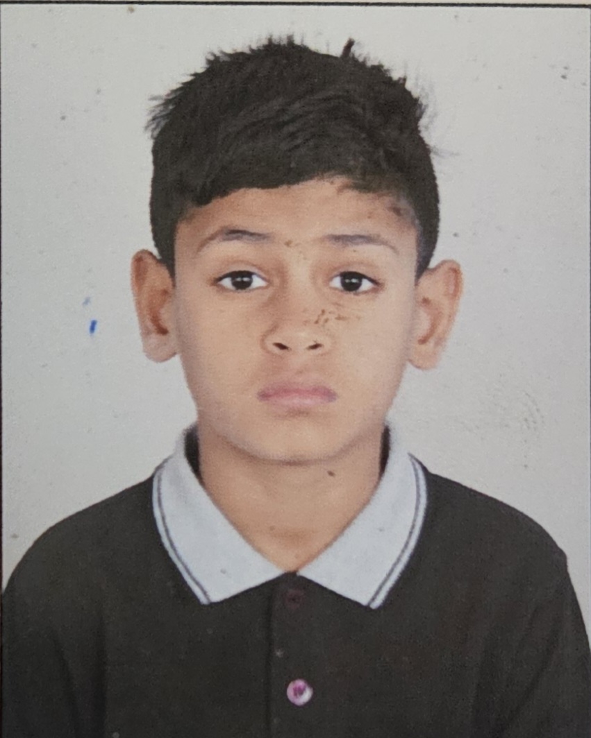 empires computer rajkot