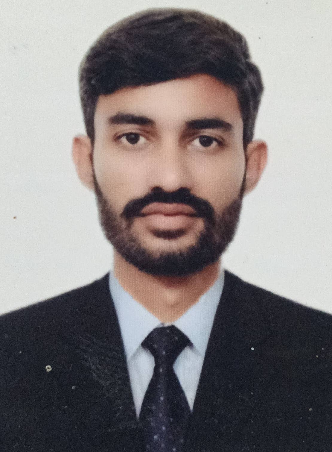 empires computer rajkot