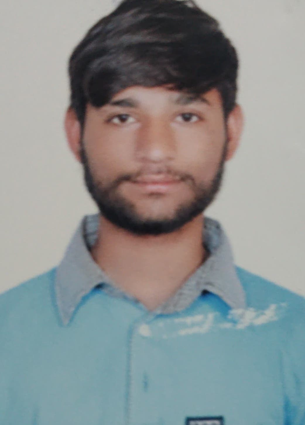 empires computer rajkot