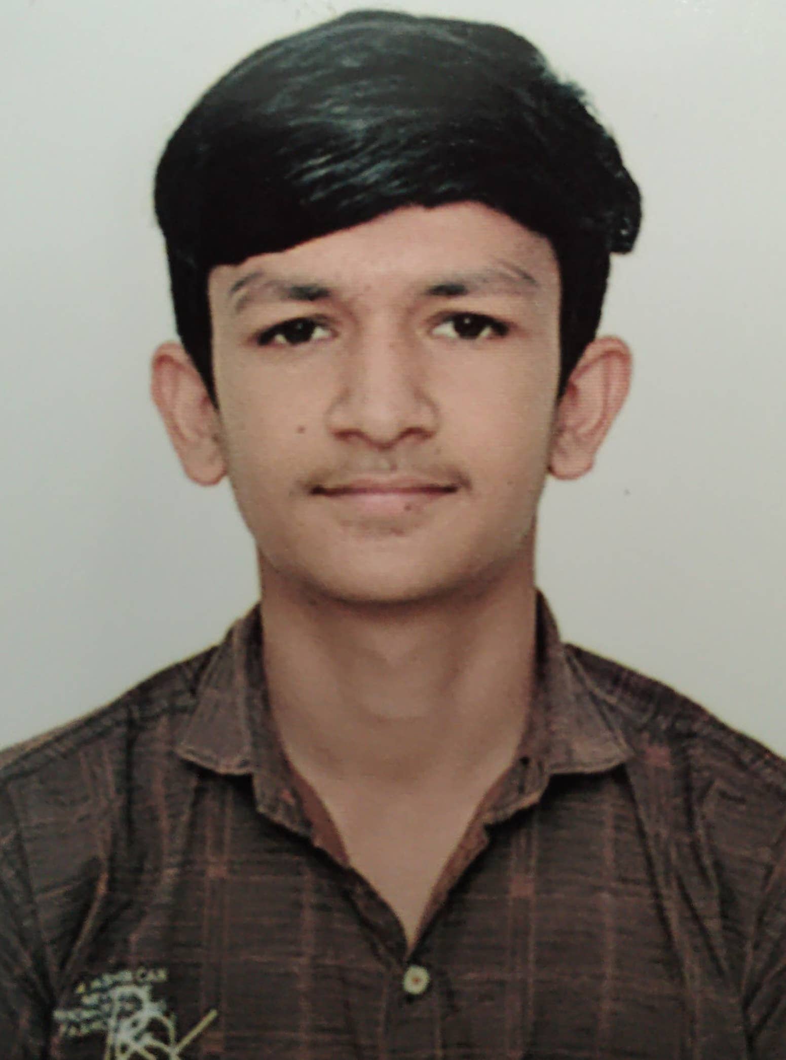 empires computer rajkot