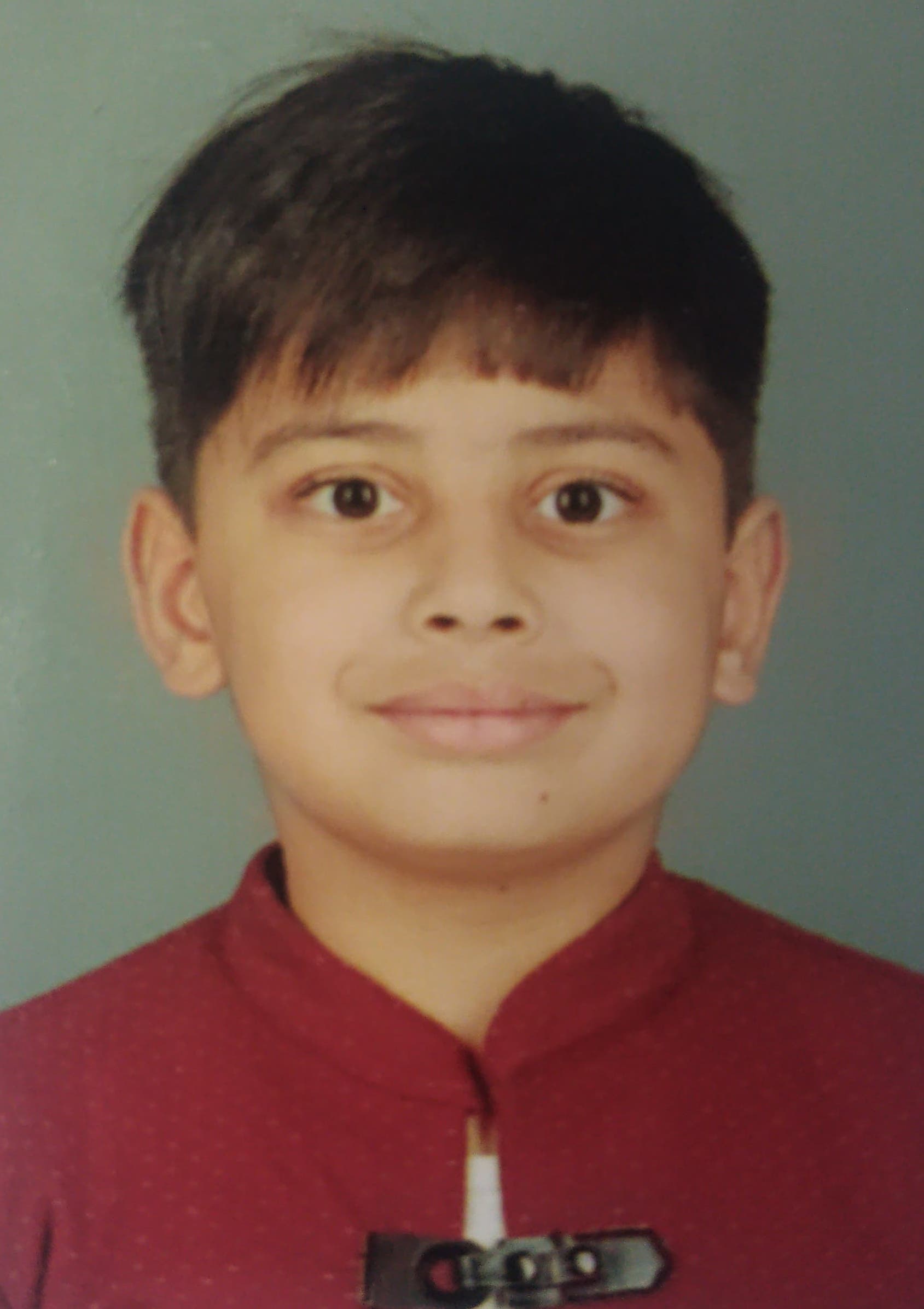 empires computer rajkot