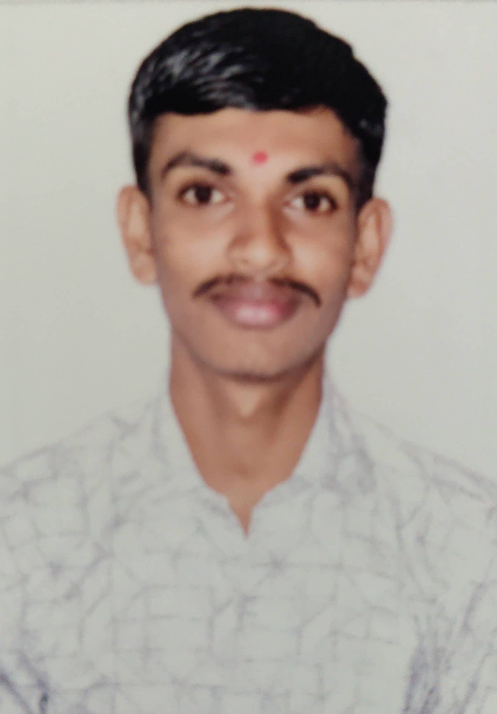 empires computer rajkot