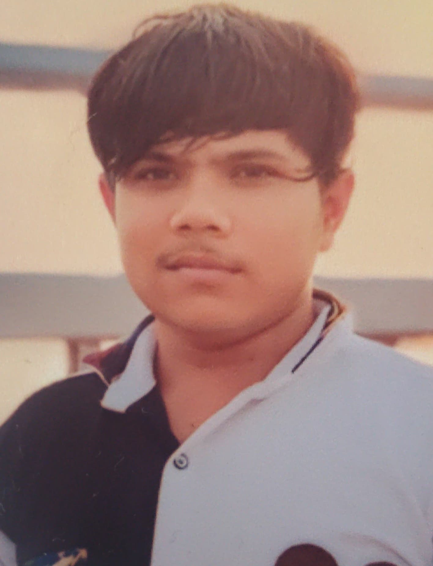 empires computer rajkot