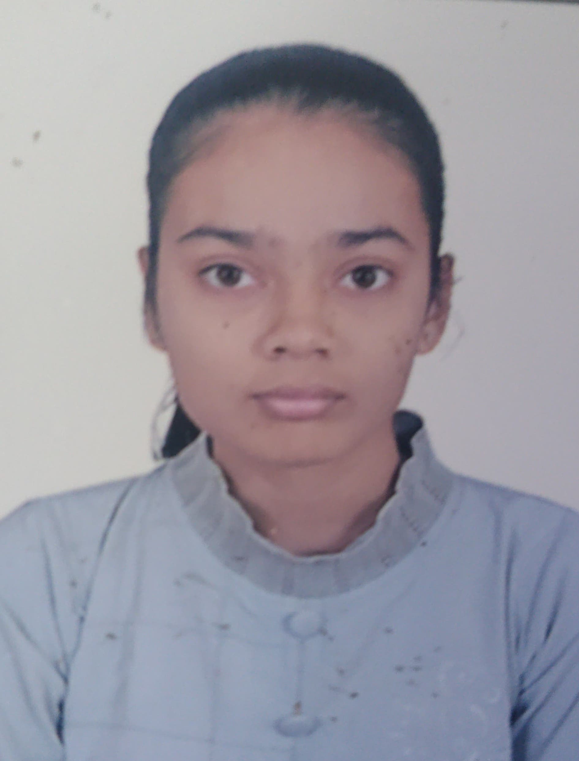 empires computer rajkot