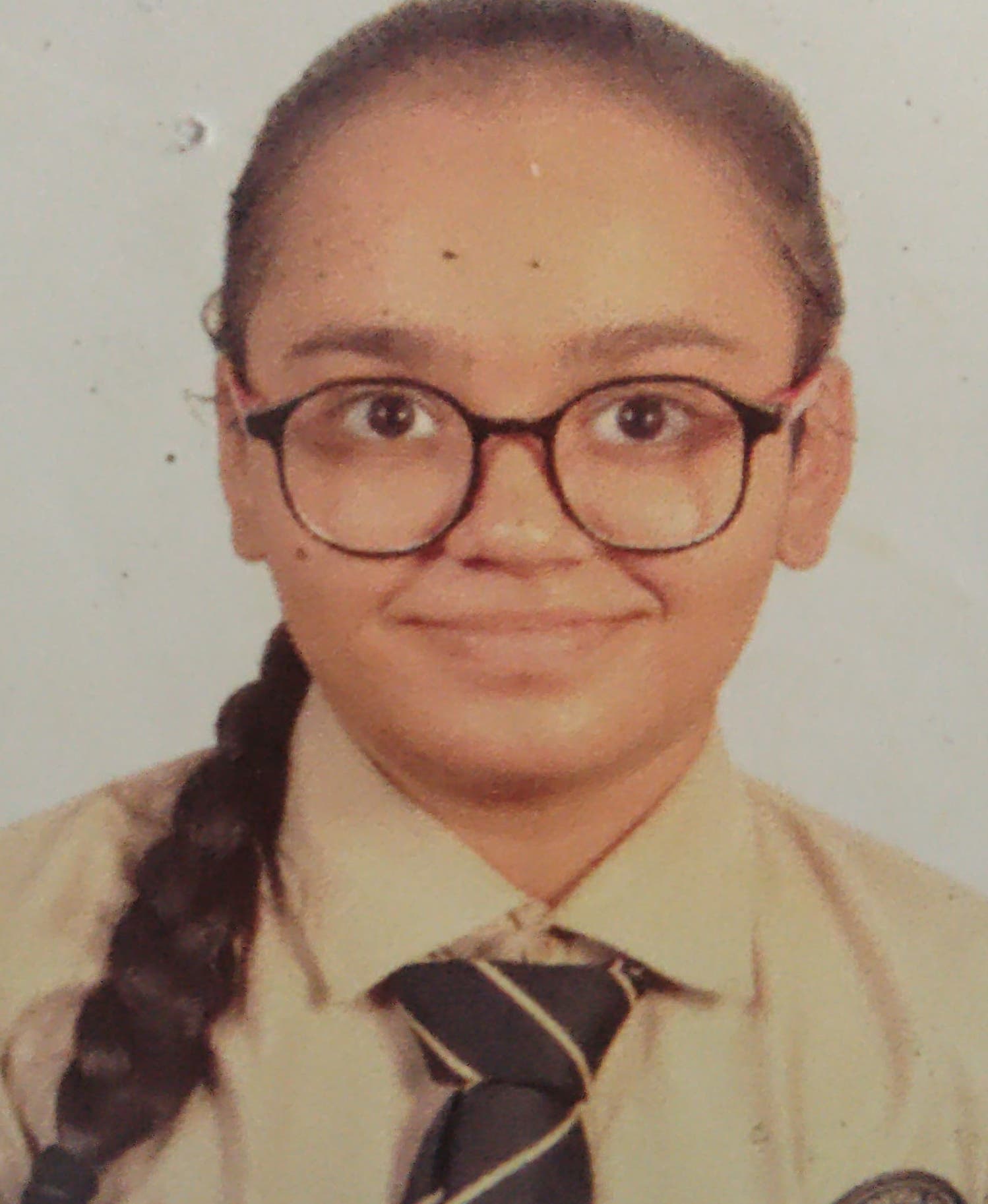 empires computer rajkot