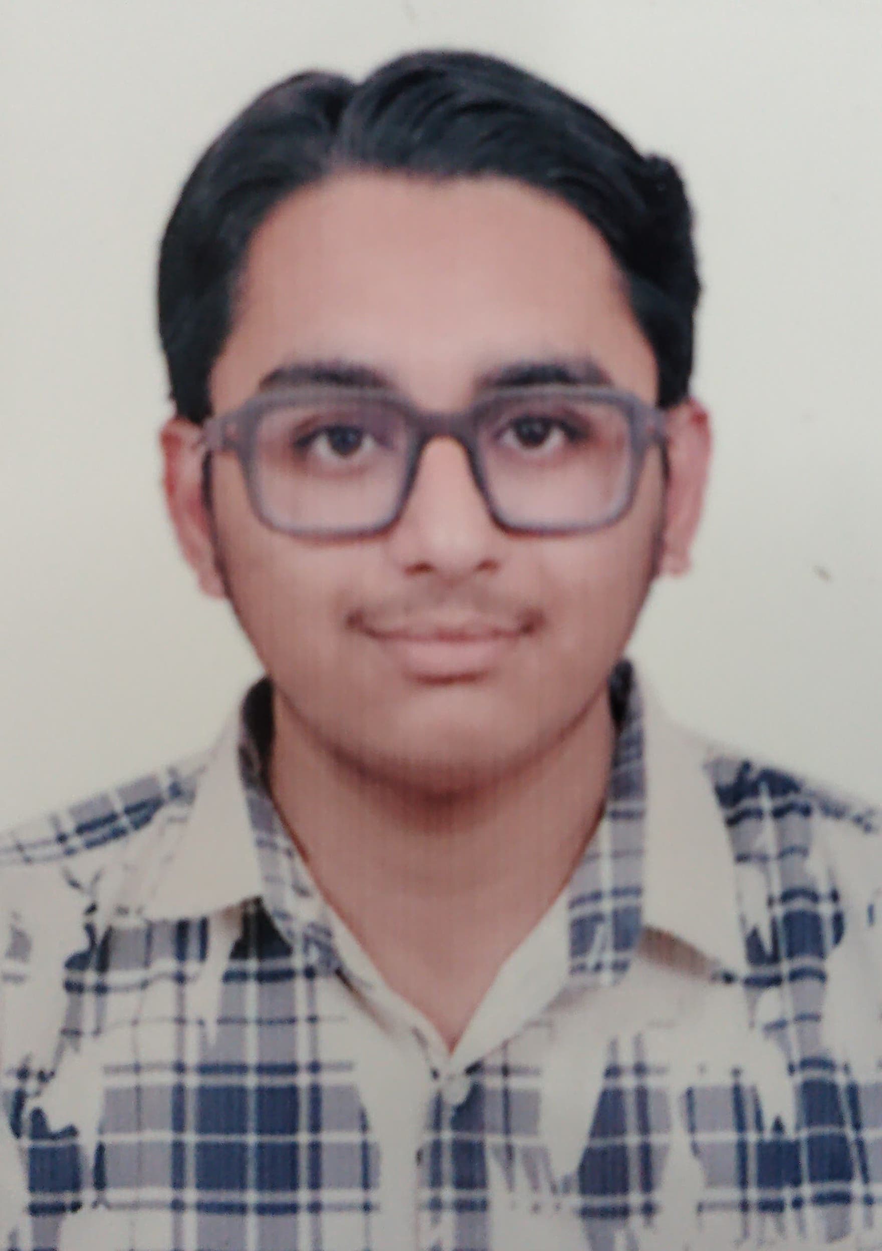 empires computer rajkot