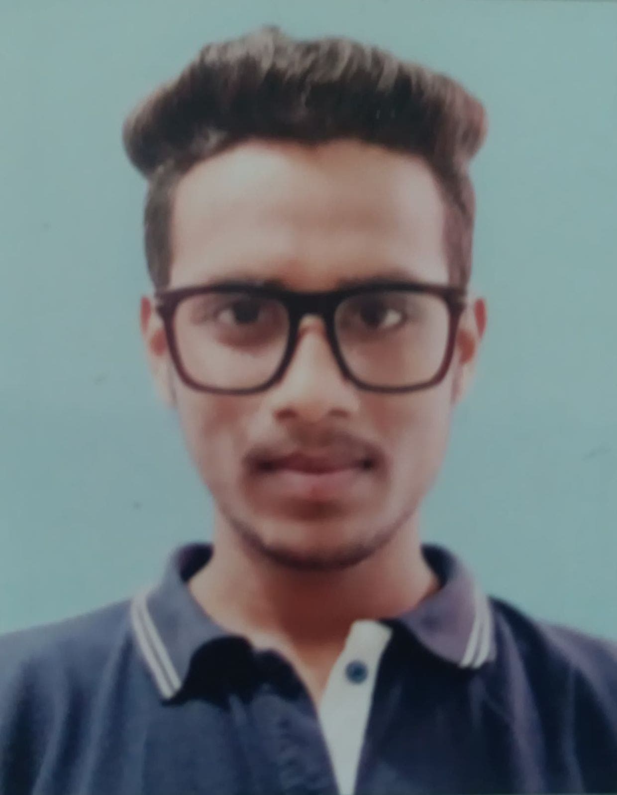 empires computer rajkot