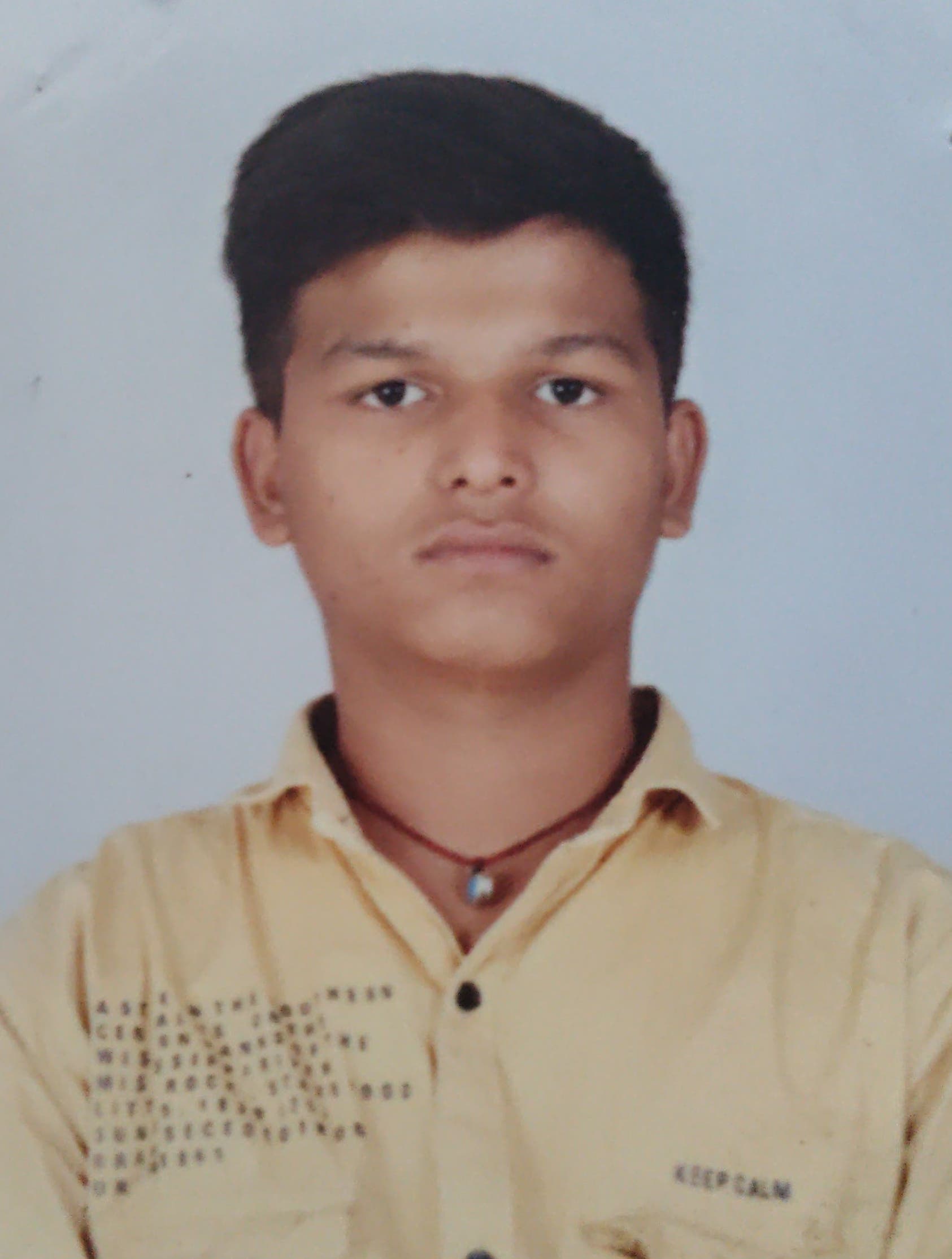 empires computer rajkot