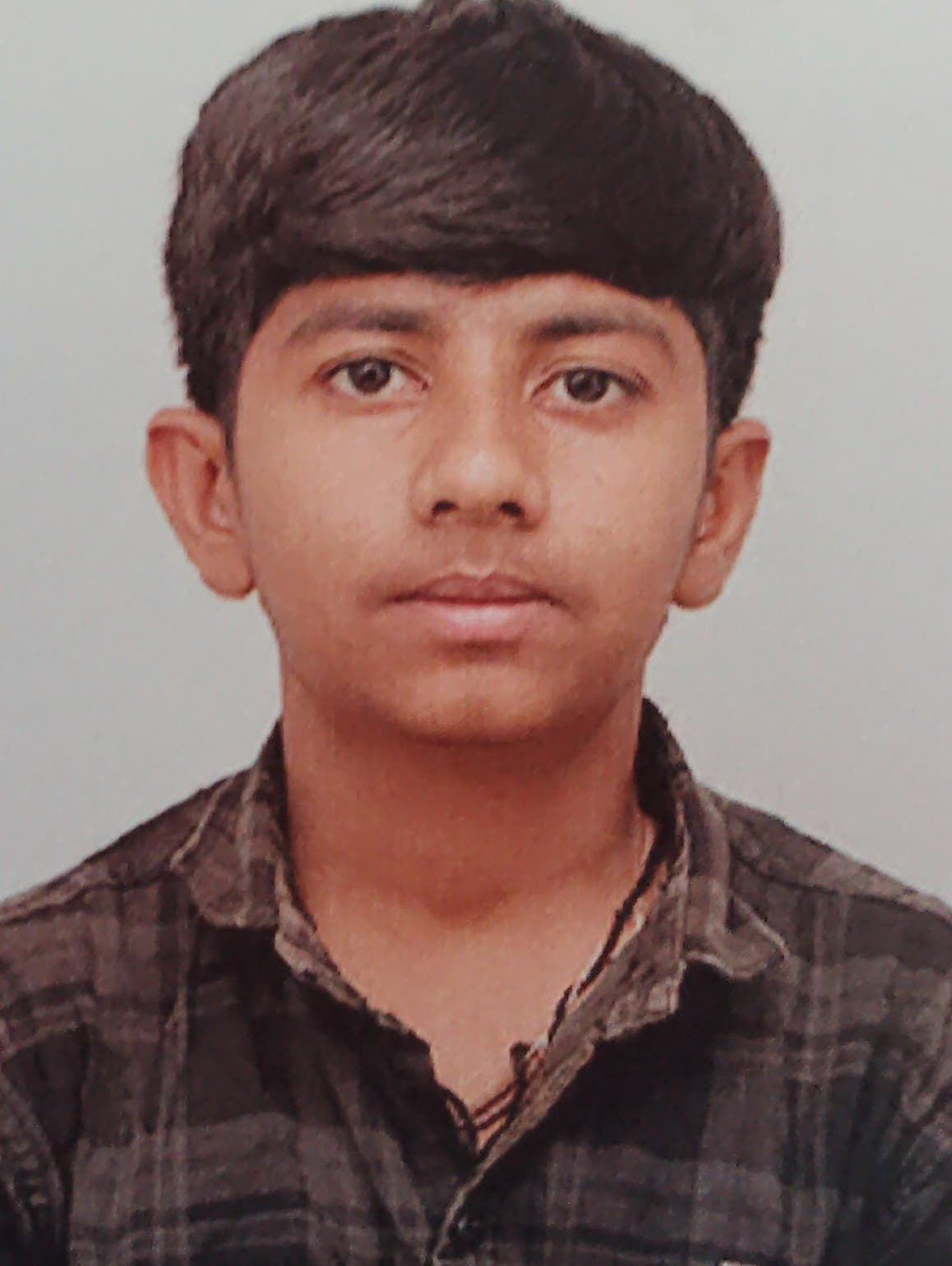 empires computer rajkot