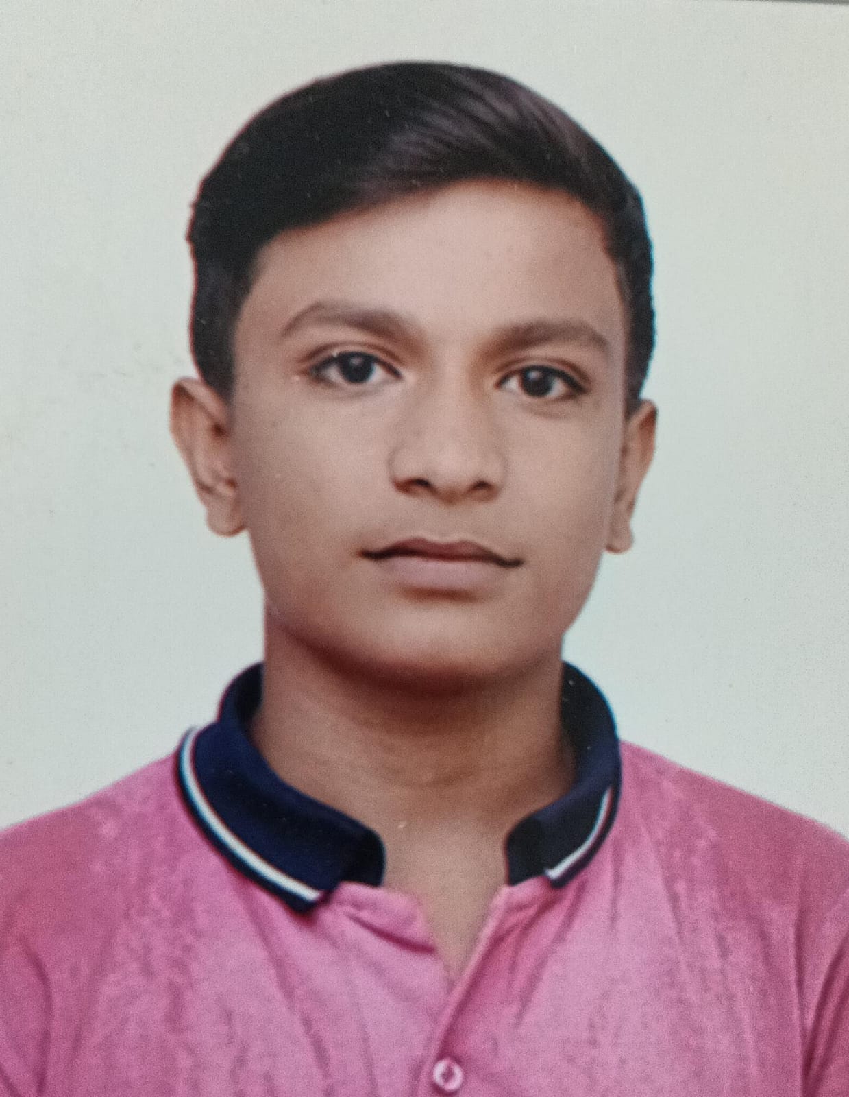 empires computer rajkot