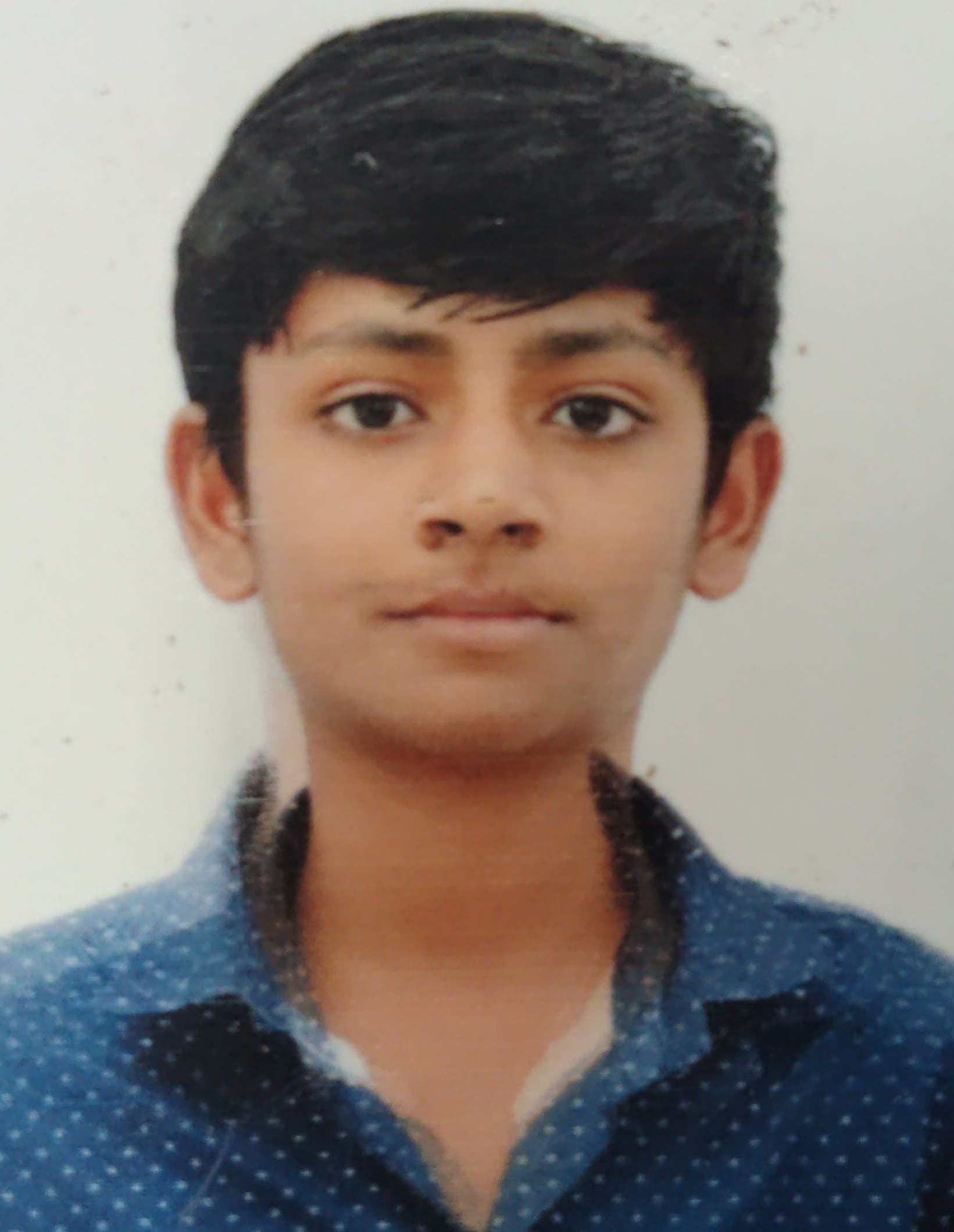 empires computer rajkot