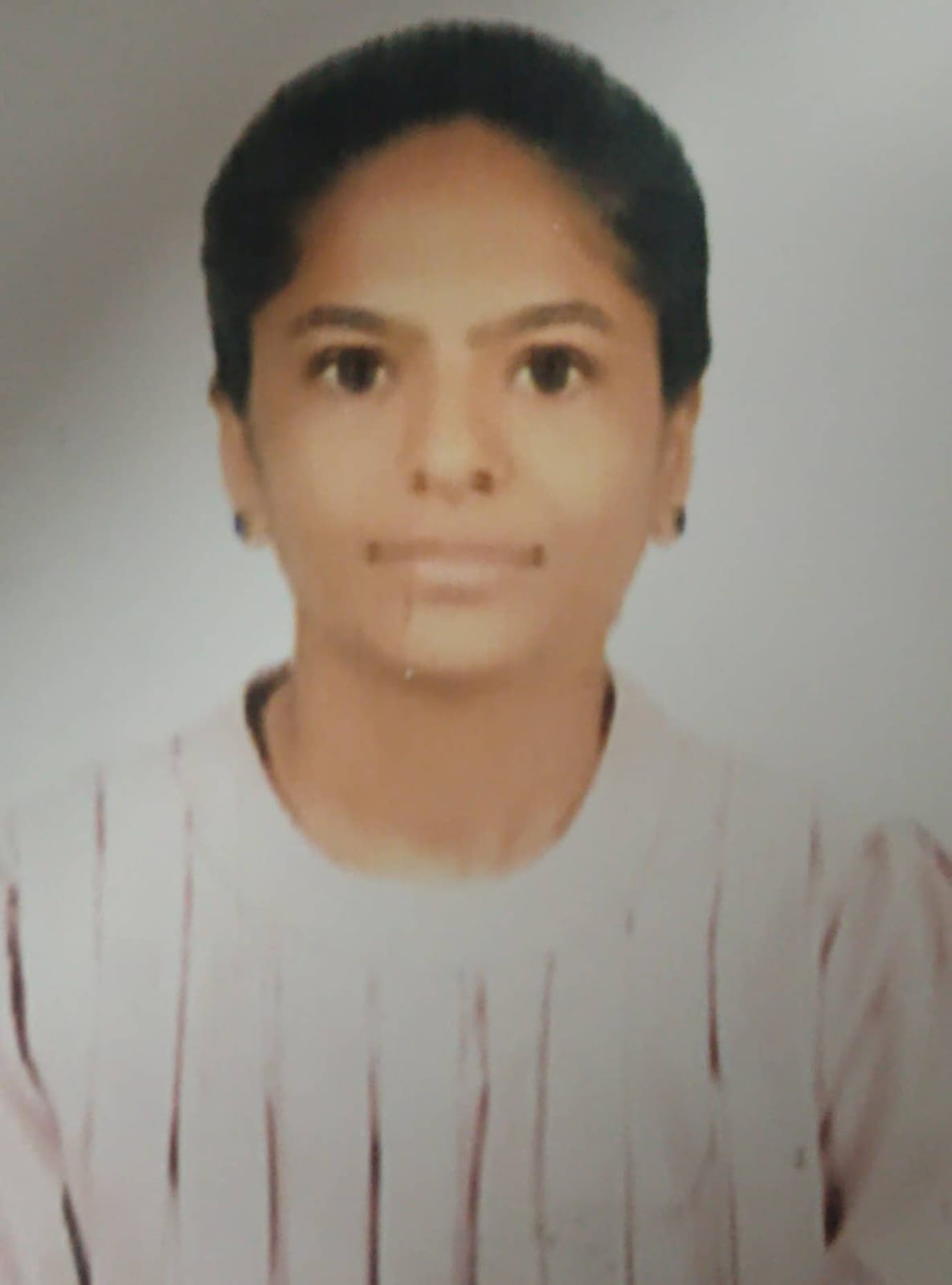 empires computer rajkot